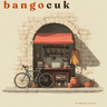 bangocuk logo